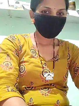 Snapshot of poojam93 chatting on September 8, 2025, 2:49 pm poojam93 online show from September 8, 2025, 2:49 pm