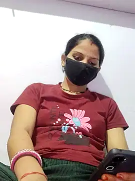 Snapshot of poojam93 chatting on October 27, 2025, 2:18 pm poojam93 online show from October 27, 2025, 2:18 pm