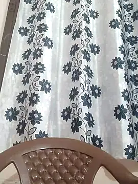 poojam93 online show from April 6, 2026, 1:23 am