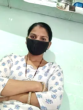 Snapshot of poojam93 chatting on September 19, 2025, 1:53 am poojam93 online show from September 19, 2025, 1:53 am