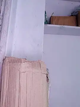 Snapshot of poojam93 chatting on October 17, 2025, 1:31 am poojam93 online show from October 17, 2025, 1:31 am