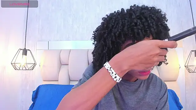 Johan gz  online show from March 3, 2026, 11:39 am