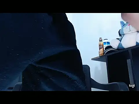 pitersonntt online show from October 6, 2025, 7:20 am