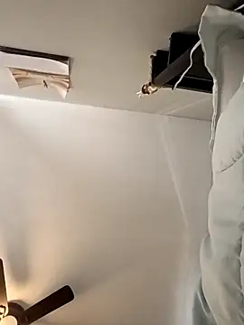 sarahkat86 online show from March 23, 2026, 12:16 pm