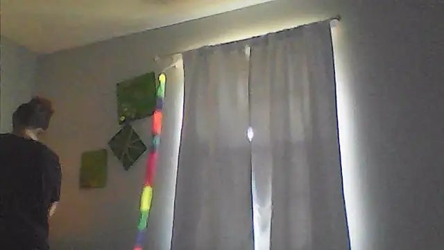 Snapshot of sarahkat86 chatting on April 28, 2026, 10:58 pm sarahkat86 online show from April 28, 2026, 10:58 pm