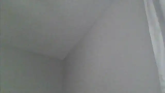 sarahkat86 online show from March 5, 2026, 11:54 pm