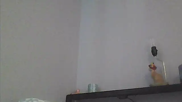 Snapshot of sarahkat86 chatting on May 23, 2026, 9:36 pm sarahkat86 online show from May 23, 2026, 9:36 pm