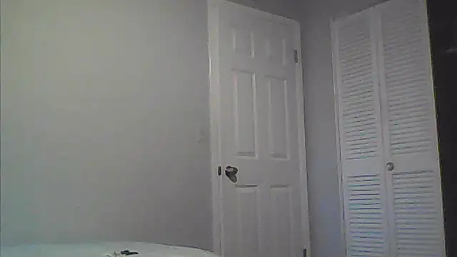 Snapshot of sarahkat86 chatting on May 14, 2026, 11:02 pm sarahkat86 online show from May 14, 2026, 11:02 pm
