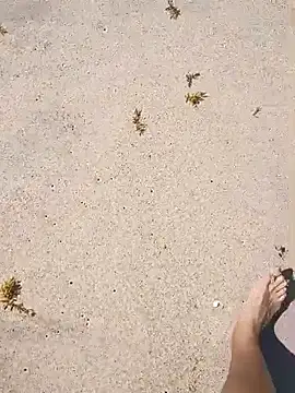 Snapshot of sarahkat86 chatting on April 29, 2026, 6:58 pm sarahkat86 online show from April 29, 2026, 6:58 pm