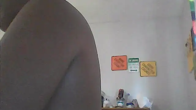 Snapshot of sarahkat86 chatting on May 22, 2026, 9:57 pm sarahkat86 online show from May 22, 2026, 9:57 pm