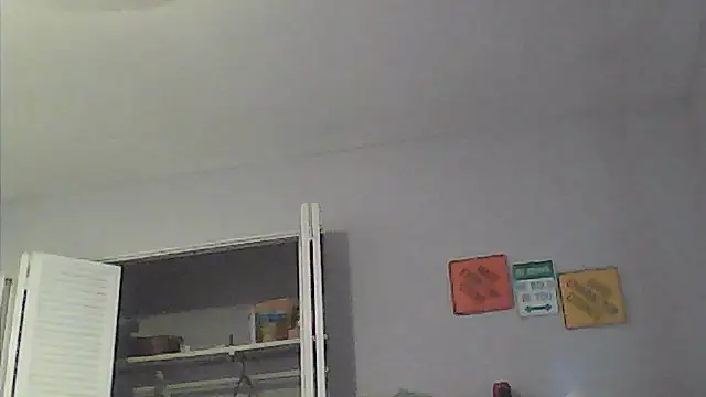Snapshot of sarahkat86 chatting on May 21, 2026, 9:12 pm sarahkat86 online show from May 21, 2026, 9:12 pm