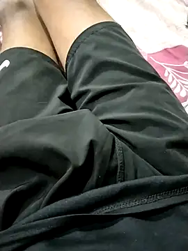 Snow tiger  online show from February 4, 2026, 1:17 pm