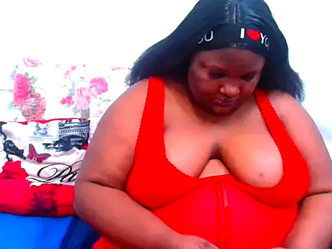 ChubbyBoobsxxx online show from October 26, 2025, 5:52 am