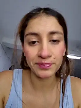 aytanna torrez online show from September 27, 2025, 6:36 pm