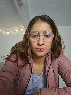 aytanna torrez online show from December 4, 2025, 12:59 pm