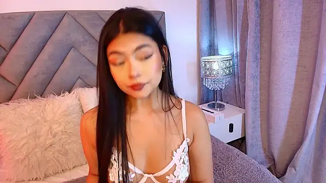 sara owens7 online show from March 13, 2026, 1:54 am