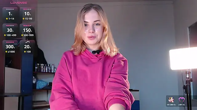 Alismoona online show from November 26, 2025, 8:14 am