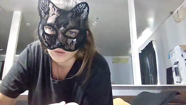 Snapshot of Bikerhot883hd chatting on July 23, 2026, 3:41 pm Bikerhot883hd online show from July 23, 2026, 3:41 pm