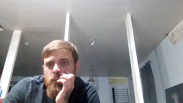 Snapshot of Bikerhot883hd chatting on July 22, 2026, 9:17 pm Bikerhot883hd online show from July 22, 2026, 9:17 pm