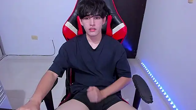 eren 188 online show from March 25, 2026, 2:23 am