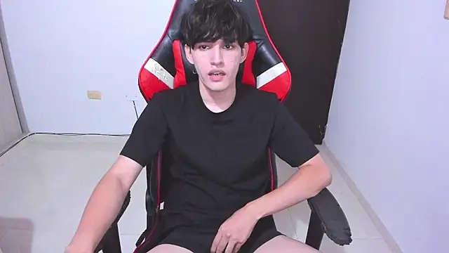 eren 188 online show from March 10, 2026, 1:53 am