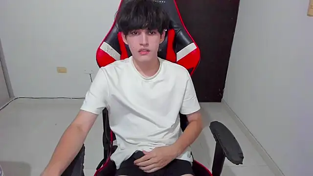 eren 188 online show from April 12, 2026, 2:59 am