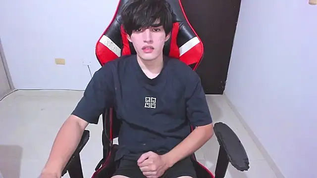 eren 188 online show from February 21, 2026, 5:04 pm