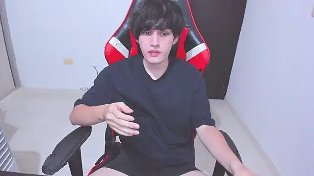 eren 188 online show from November 26, 2025, 9:48 pm