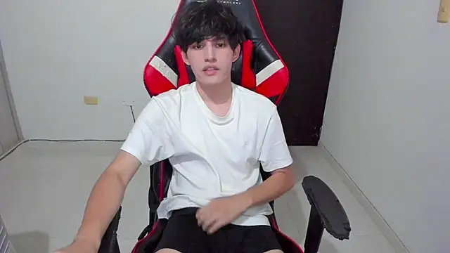 eren 188 online show from April 10, 2026, 2:29 am