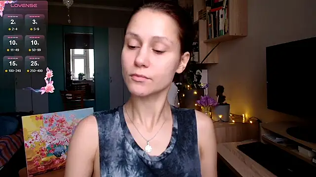 worsh1p me online show from September 19, 2025, 1:04 pm