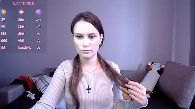 worsh1p me online show from February 17, 2026, 7:38 am