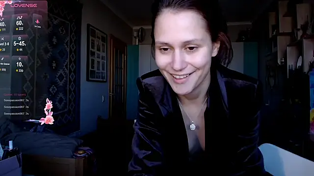 worsh1p me online show from October 1, 2025, 12:53 pm