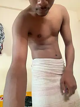 Lustking2406 online show from March 26, 2026, 12:03 pm