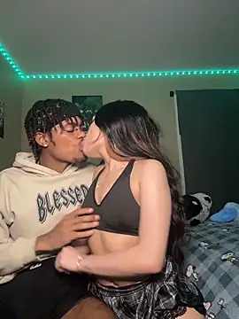 Rxse 10 online show from April 11, 2026, 1:57 am