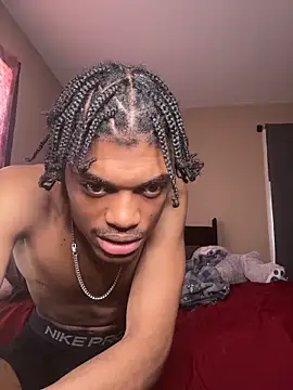 Snapshot of Rxse_10 chatting on February 26, 2026, 6:08 pm Rxse 10 online show from February 26, 2026, 6:08 pm