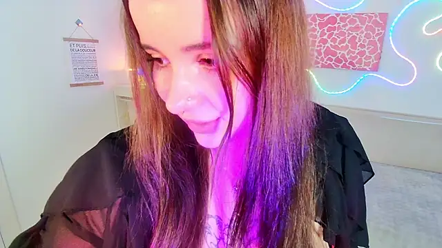 Snapshot of Margott_Joy chatting on February 7, 2026, 8:28 pm Margott Joy online show from February 7, 2026, 8:28 pm