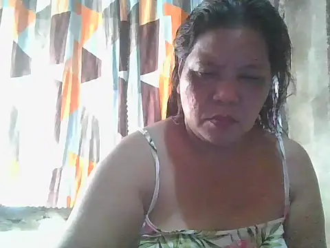 Snapshot of xxbernxxx chatting on January 19, 2026, 1:31 am xxbernxxx online show from January 19, 2026, 1:31 am