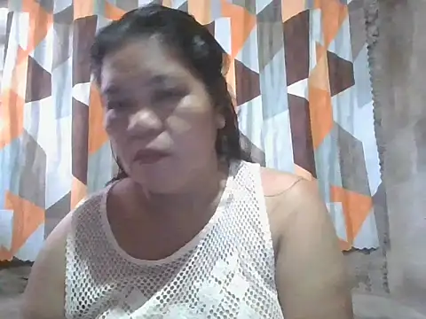 xxbernxxx online show from March 27, 2026, 10:43 pm