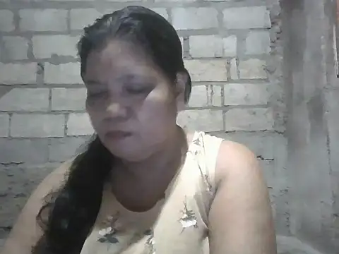 xxbernxxx online show from October 26, 2025, 6:08 pm