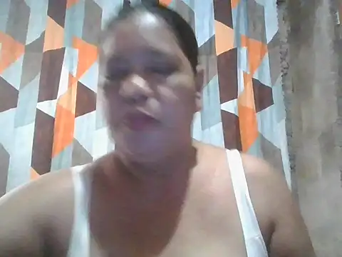 Snapshot of xxbernxxx chatting on February 7, 2026, 11:46 pm xxbernxxx online show from February 7, 2026, 11:46 pm