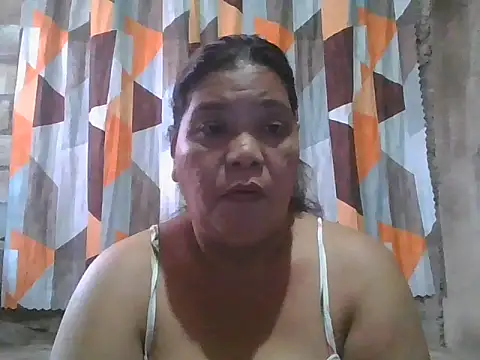 xxbernxxx online show from March 29, 2026, 3:08 am