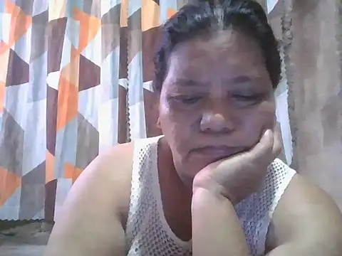 xxbernxxx online show from April 15, 2026, 5:46 am