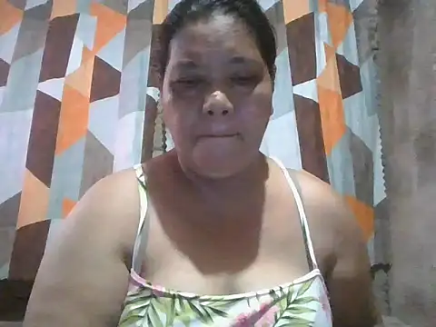 Snapshot of xxbernxxx chatting on March 4, 2026, 9:06 am xxbernxxx online show from March 4, 2026, 9:06 am