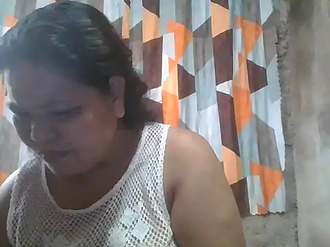 xxbernxxx online show from May 24, 2026, 11:48 pm