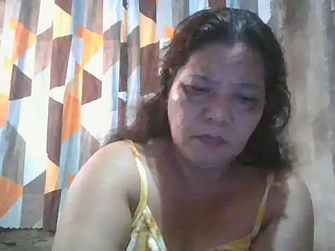 Snapshot of xxbernxxx chatting on January 17, 2026, 10:57 pm xxbernxxx online show from January 17, 2026, 10:57 pm