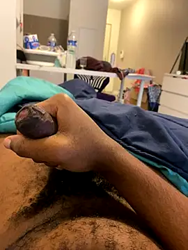 Snapshot of blackboy_51100 chatting on September 26, 2025, 3:30 pm blackboy 51100 online show from September 26, 2025, 3:30 pm