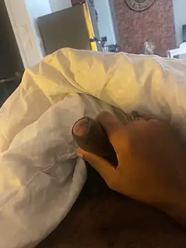 Snapshot of blackboy_51100 chatting on October 8, 2025, 8:05 am blackboy 51100 online show from October 8, 2025, 8:05 am