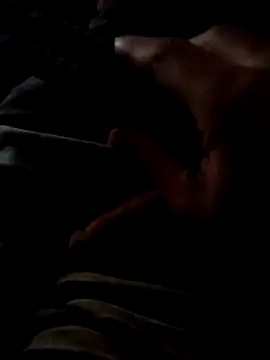 Snapshot of Micki2 chatting on October 30, 2025, 6:01 am Micki2 online show from October 30, 2025, 6:01 am