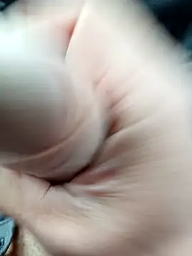 Snapshot of Micki2 chatting on December 2, 2025, 1:35 pm Micki2 online show from December 2, 2025, 1:35 pm