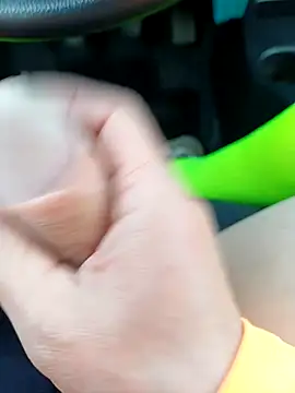 Snapshot of Micki2 chatting on March 8, 2026, 1:25 pm Micki2 online show from March 8, 2026, 1:25 pm